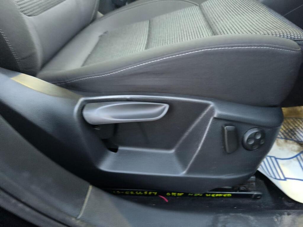 Used Volkswagen Sharan 2019 for sale - 77159044: Photo 31