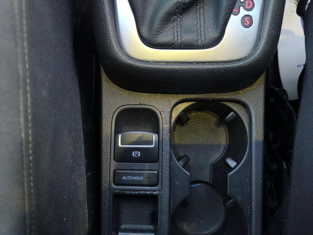 Used Volkswagen Sharan 2019 for sale - 77159044: Photo 32