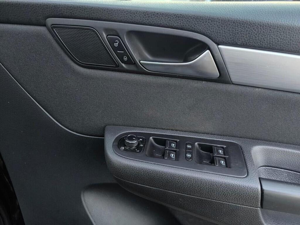 Used Volkswagen Sharan 2019 for sale - 77159044: Photo 34