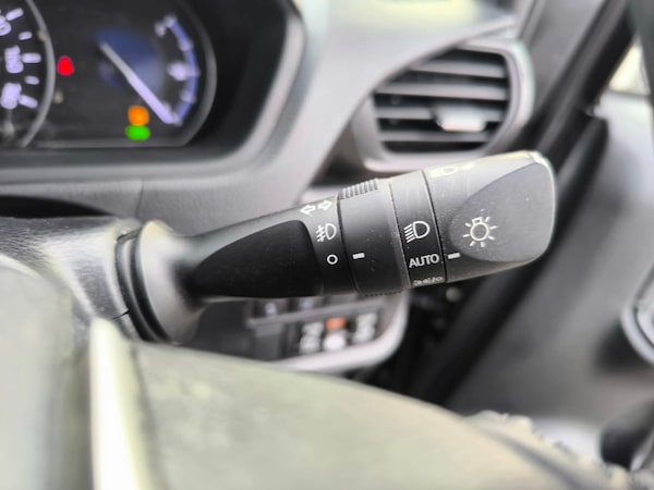 Used Toyota Noah 2022 for sale - 76194418: Photo 25