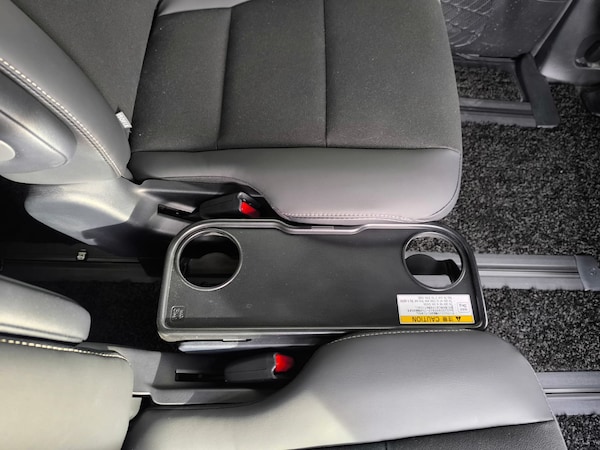 Used Toyota Noah 2022 for sale - 76194418: Photo 28