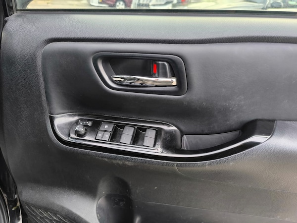 Used Toyota Noah 2022 for sale - 76194418: Photo 29