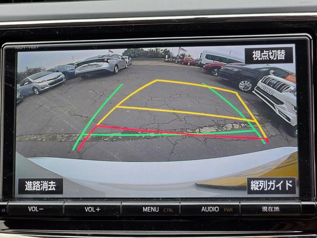 Used Toyota Prius+ 2017 for sale - 77148934: Photo 17