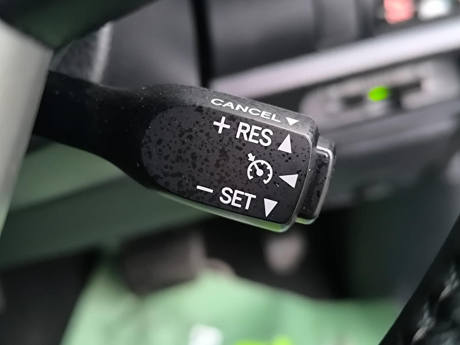 Used Toyota Voxy 2021 for sale - 76706029: Photo 18