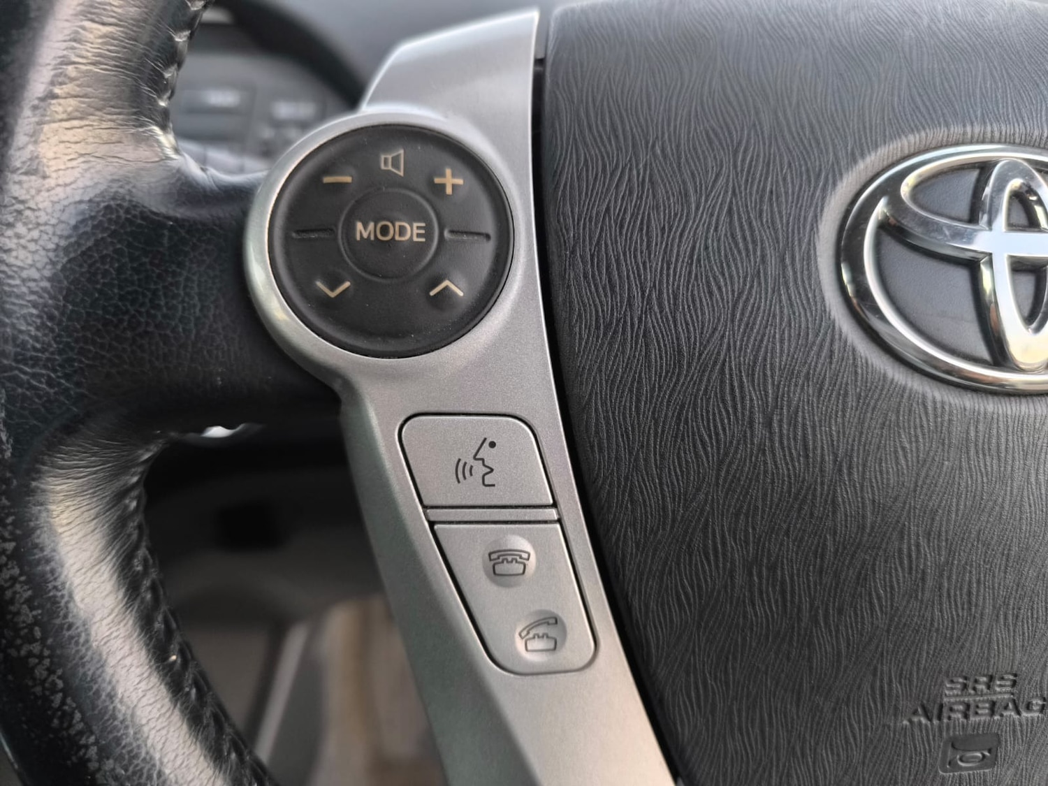 Used Toyota Prius 2009 for sale - 76488505: Photo 16