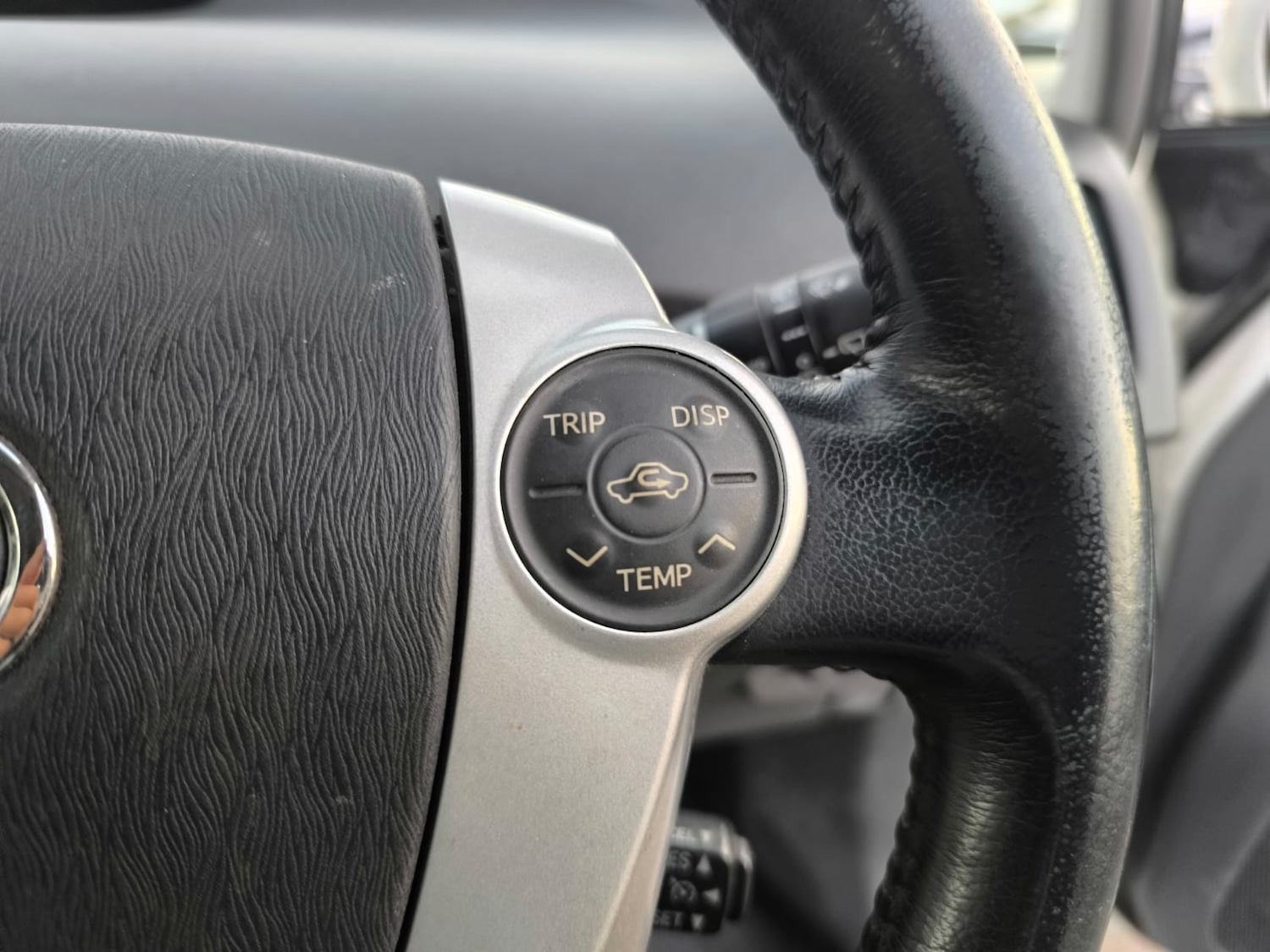 Used Toyota Prius 2009 for sale - 76488505: Photo 17