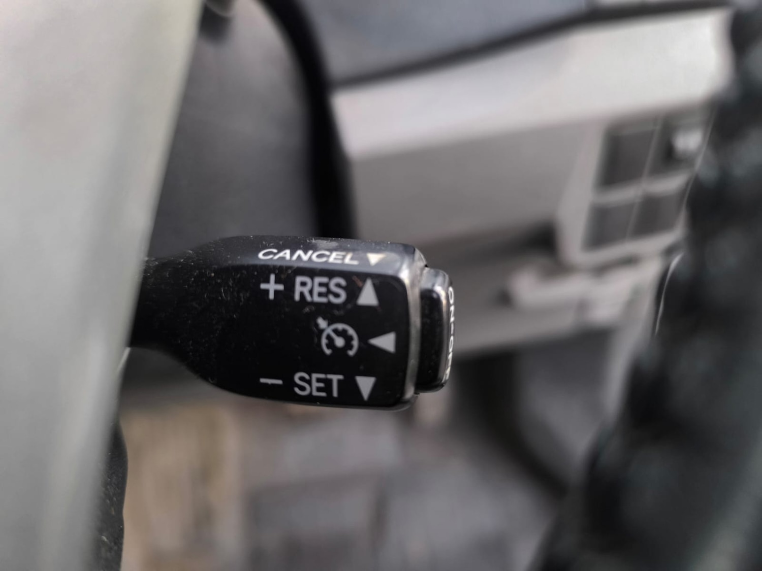 Used Toyota Prius 2009 for sale - 76488505: Photo 18