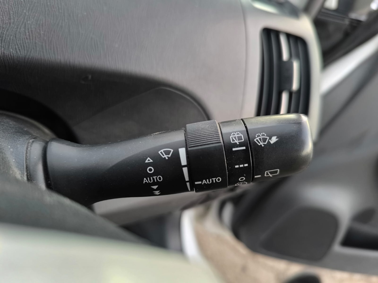 Used Toyota Prius 2009 for sale - 76488505: Photo 23