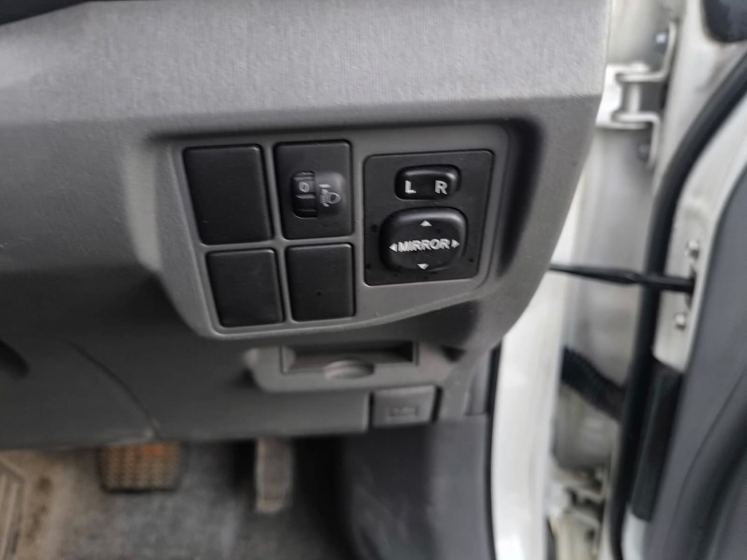 Used Toyota Prius 2009 for sale - 76488505: Photo 25