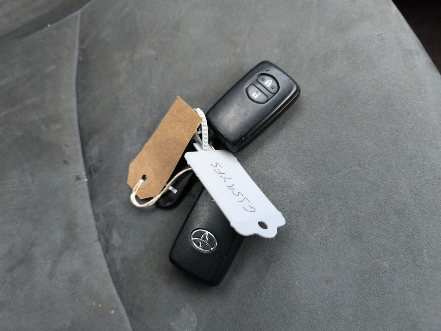 Used Toyota Prius 2009 for sale - 76488505: Photo 28