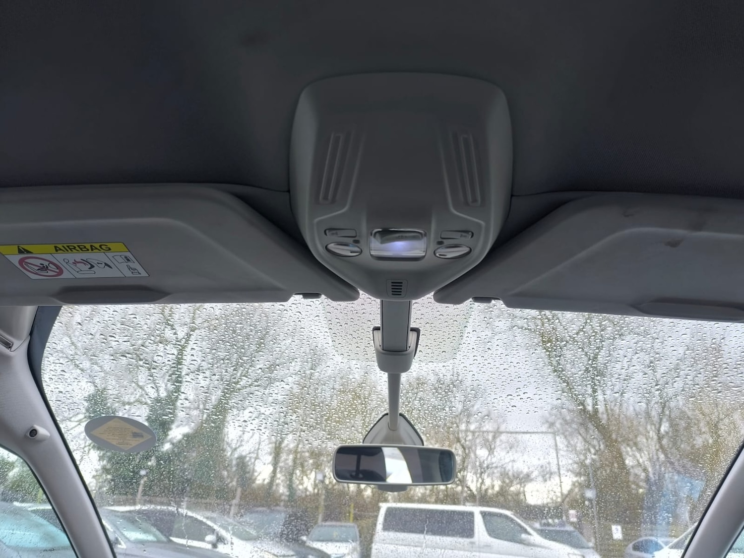 Used Citroen Grand C4 Picasso 2016 for sale - 78150183: Photo 25