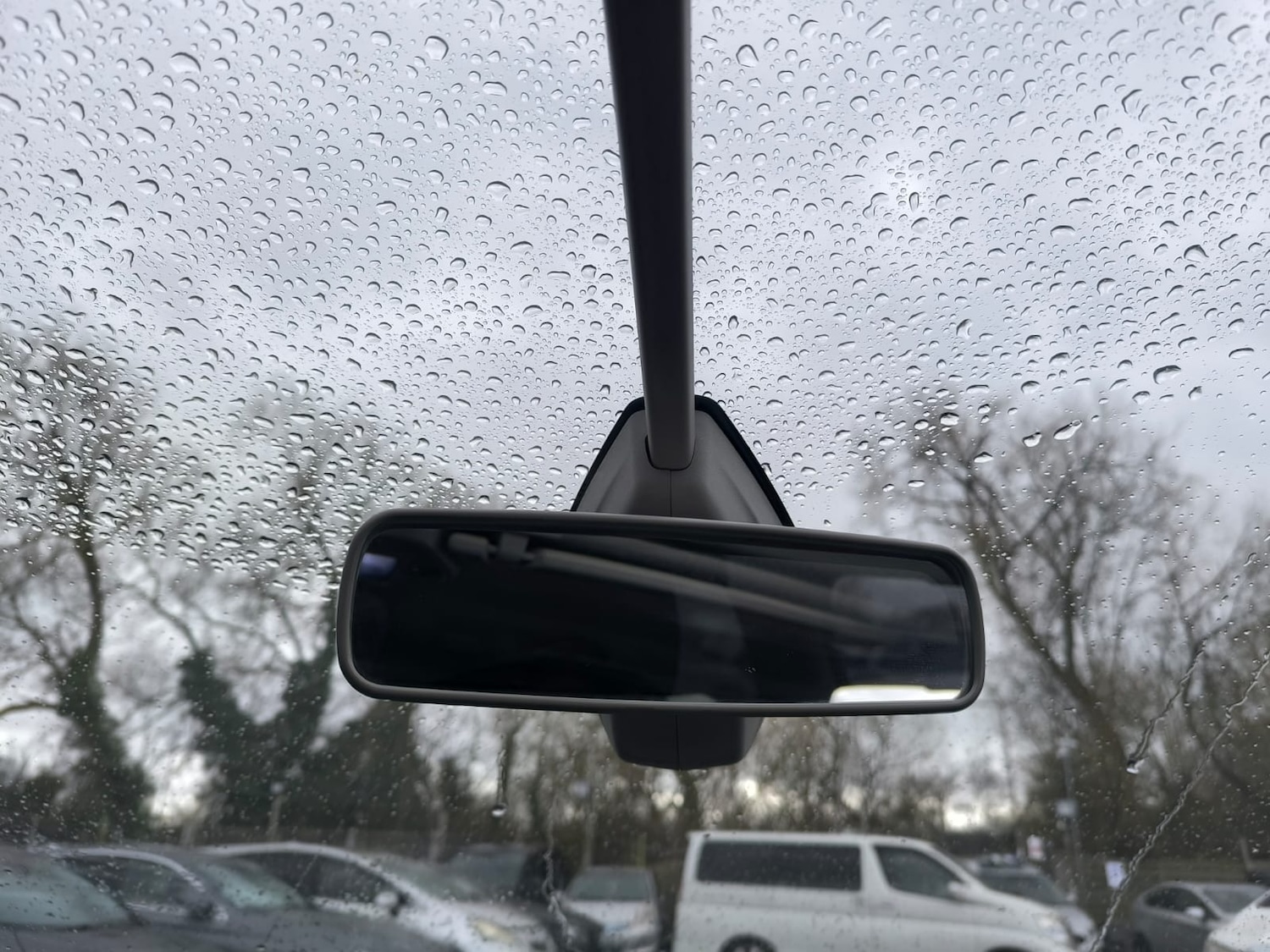 Used Citroen Grand C4 Picasso 2016 for sale - 78150183: Photo 26