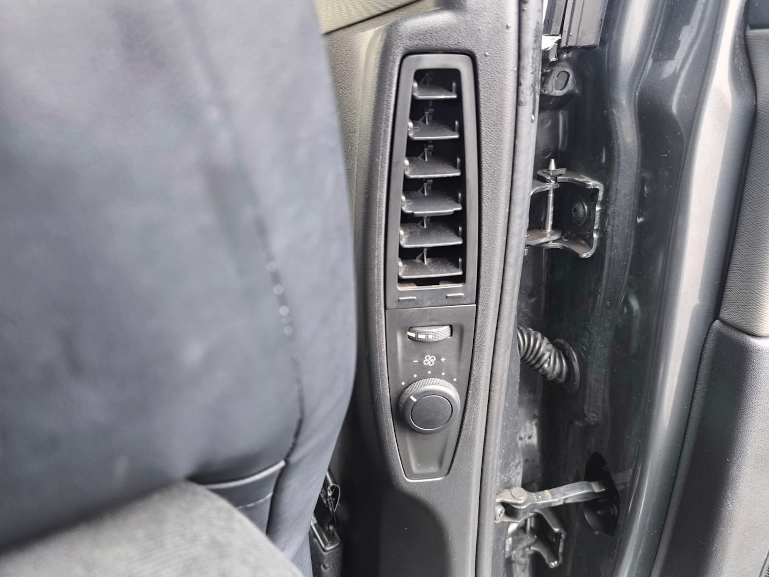 Used Citroen Grand C4 Picasso 2016 for sale - 78150183: Photo 29