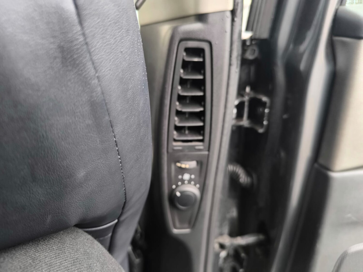 Used Citroen Grand C4 Picasso 2016 for sale - 78150183: Photo 30