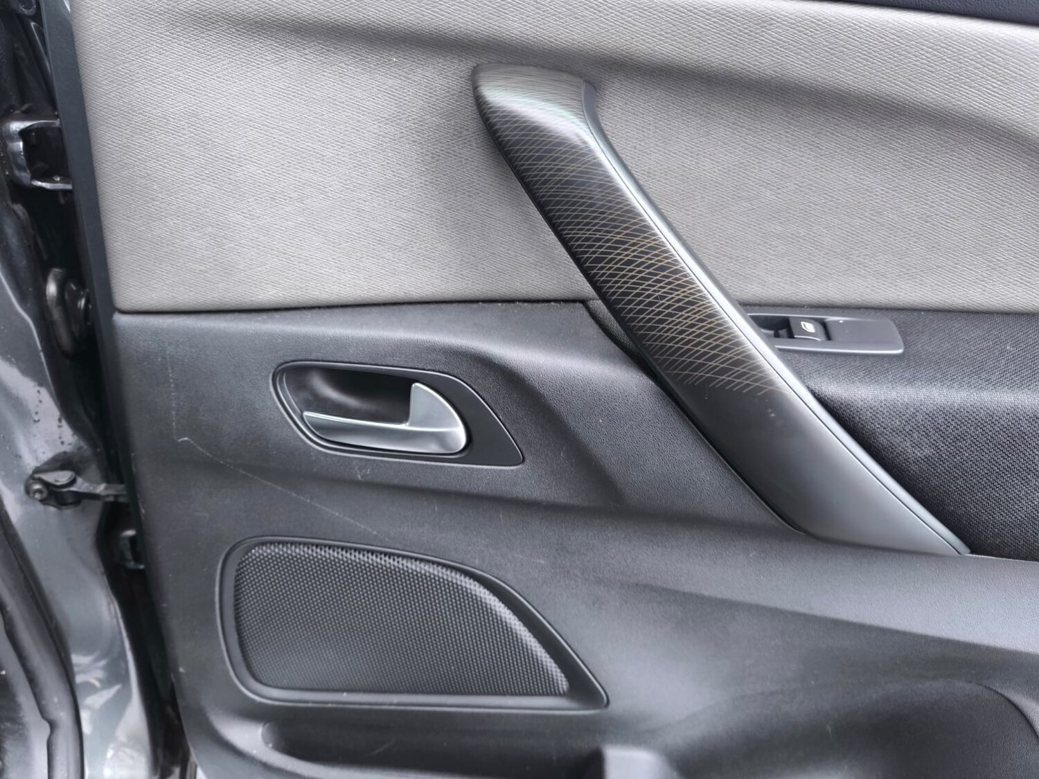 Used Citroen Grand C4 Picasso 2016 for sale - 78150183: Photo 32