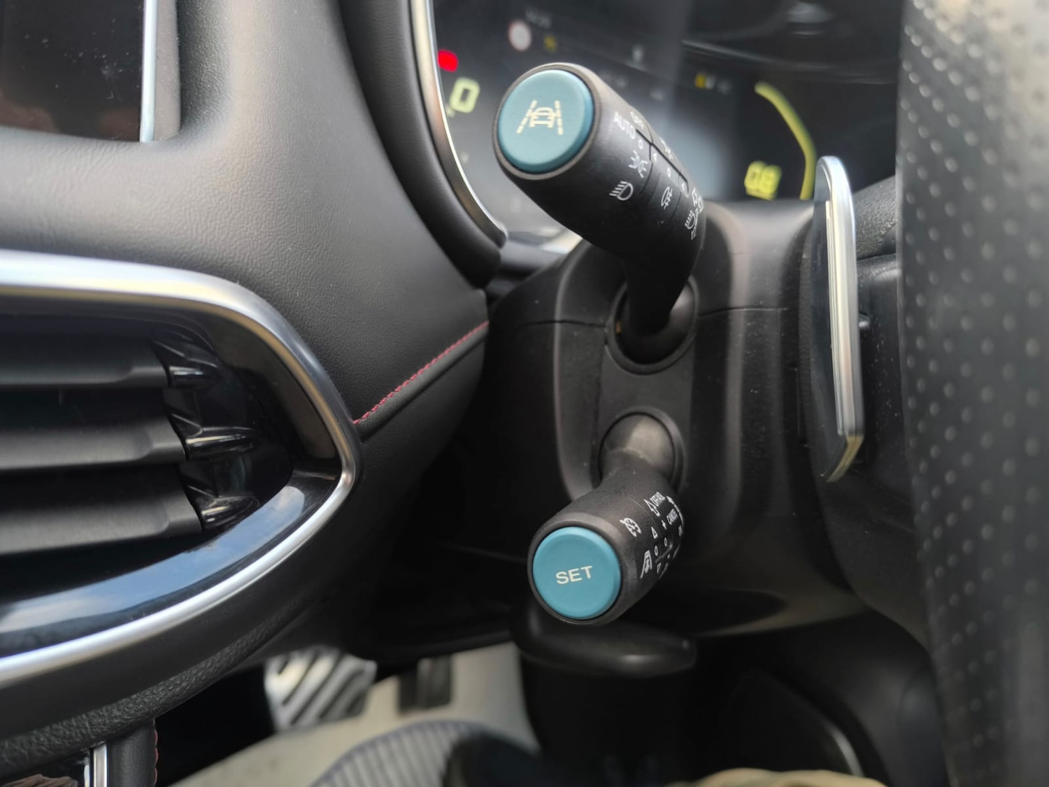 Used MG MG HS 2024 for sale - 77094497: Photo 25