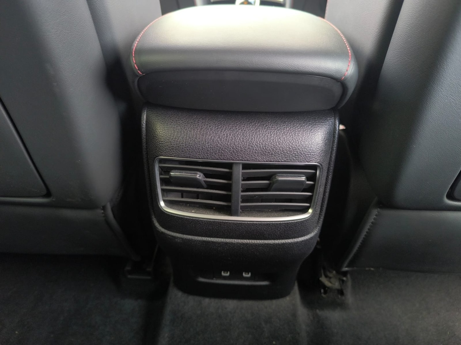 Used MG MG HS 2024 for sale - 77094497: Photo 27