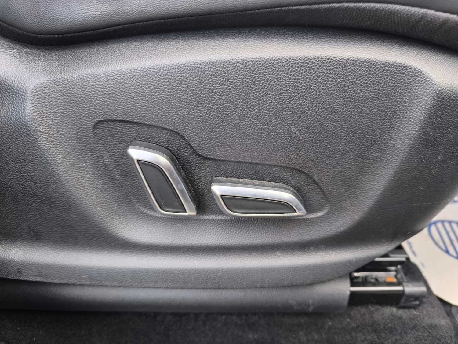 Used MG MG HS 2024 for sale - 77094497: Photo 30