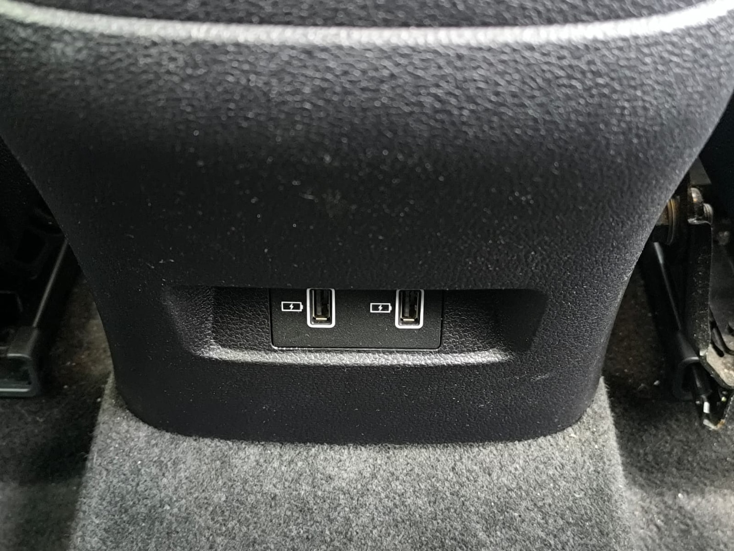 Used MG MG HS 2024 for sale - 77094497: Photo 31