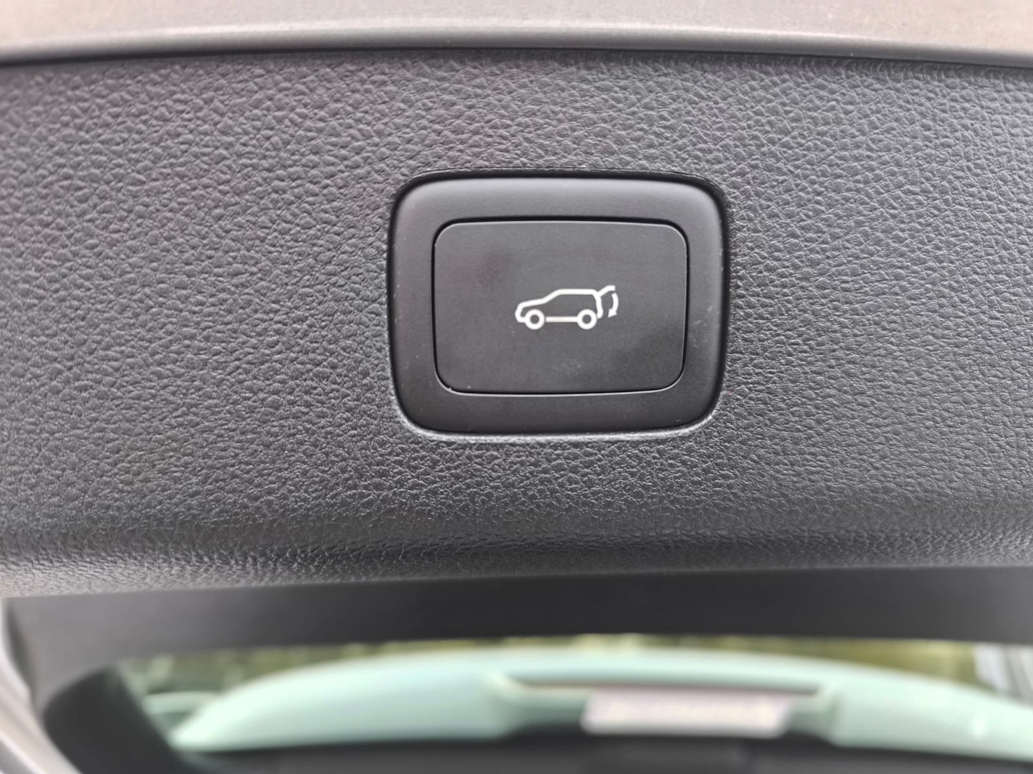 Used MG MG HS 2024 for sale - 77094497: Photo 32