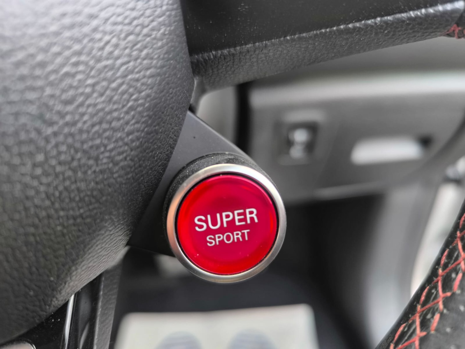 Used MG MG HS 2024 for sale - 77094497: Photo 34