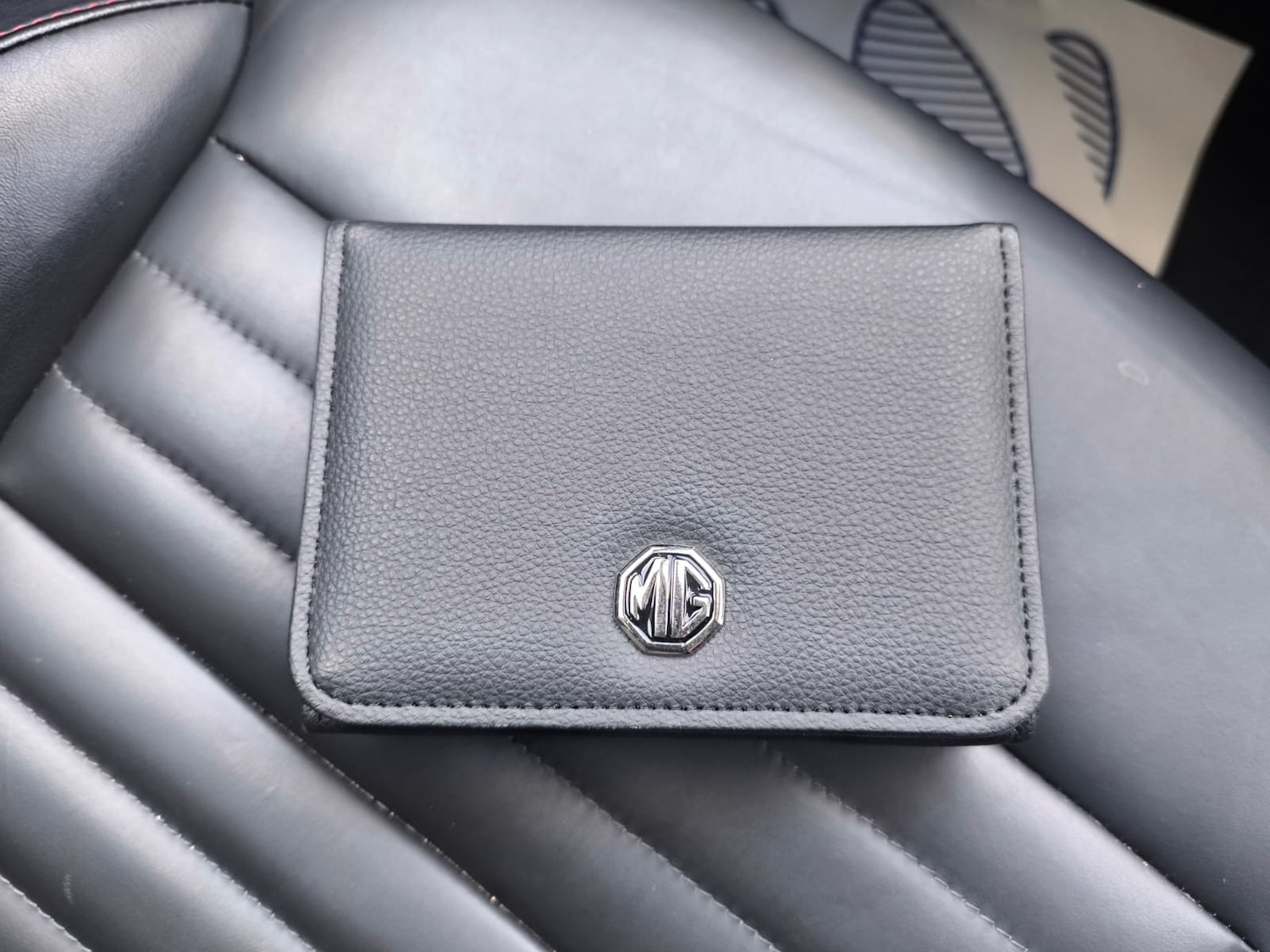 Used MG MG HS 2024 for sale - 77094497: Photo 41