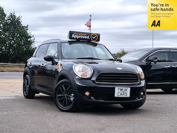 Used MINI Cooper 2013 for sale - 79747300: Photo