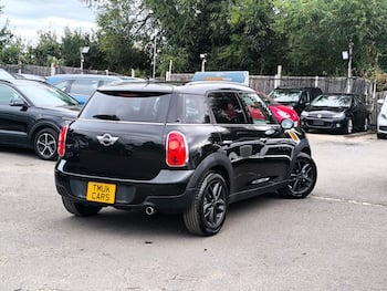 Used MINI Cooper 2013 for sale - 79747300: Photo
