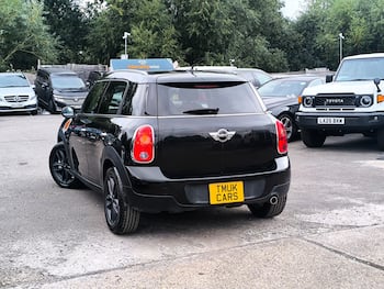 Used MINI Cooper 2013 for sale - 79747300: Photo