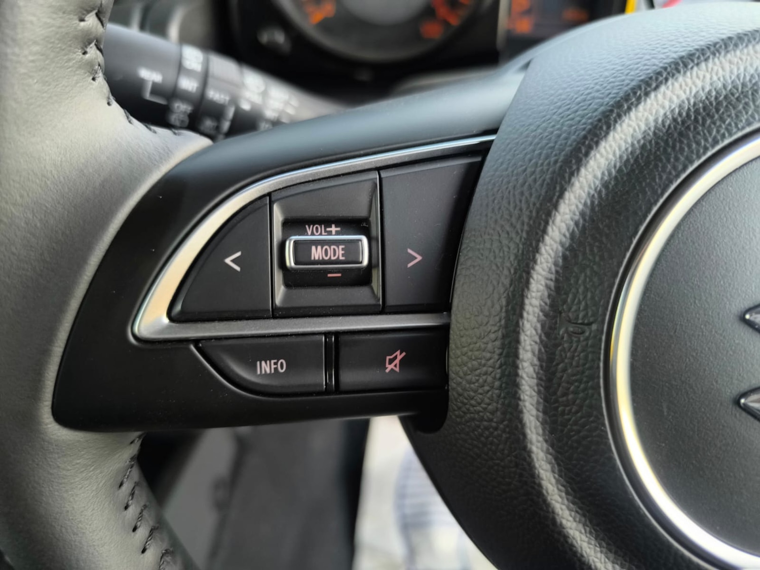 Used Suzuki Jimny 2025 for sale - 78011989: Photo 14