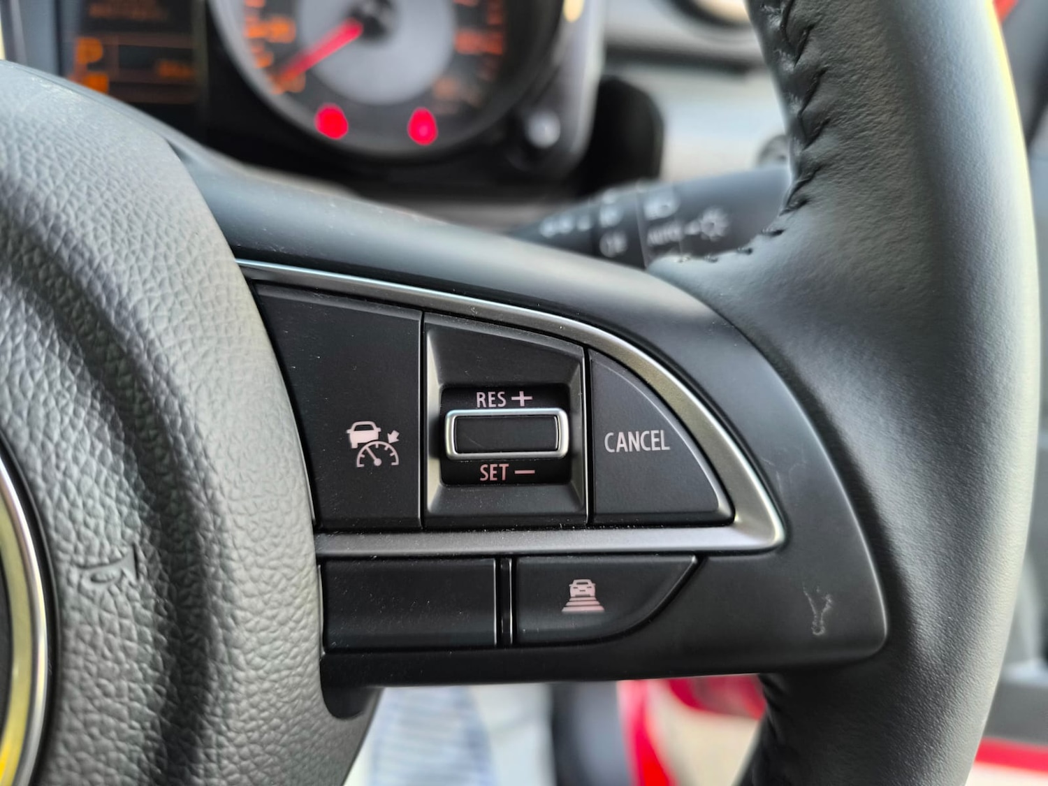 Used Suzuki Jimny 2025 for sale - 78011989: Photo 15