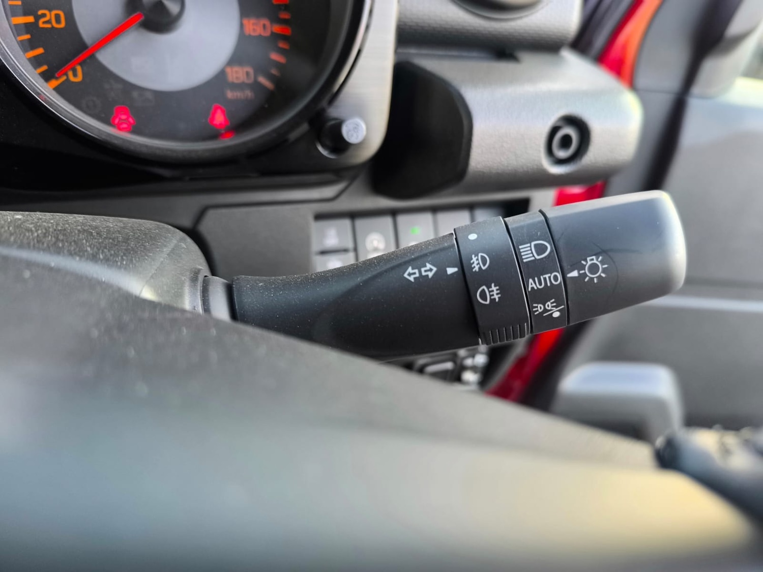 Used Suzuki Jimny 2025 for sale - 78011989: Photo 20