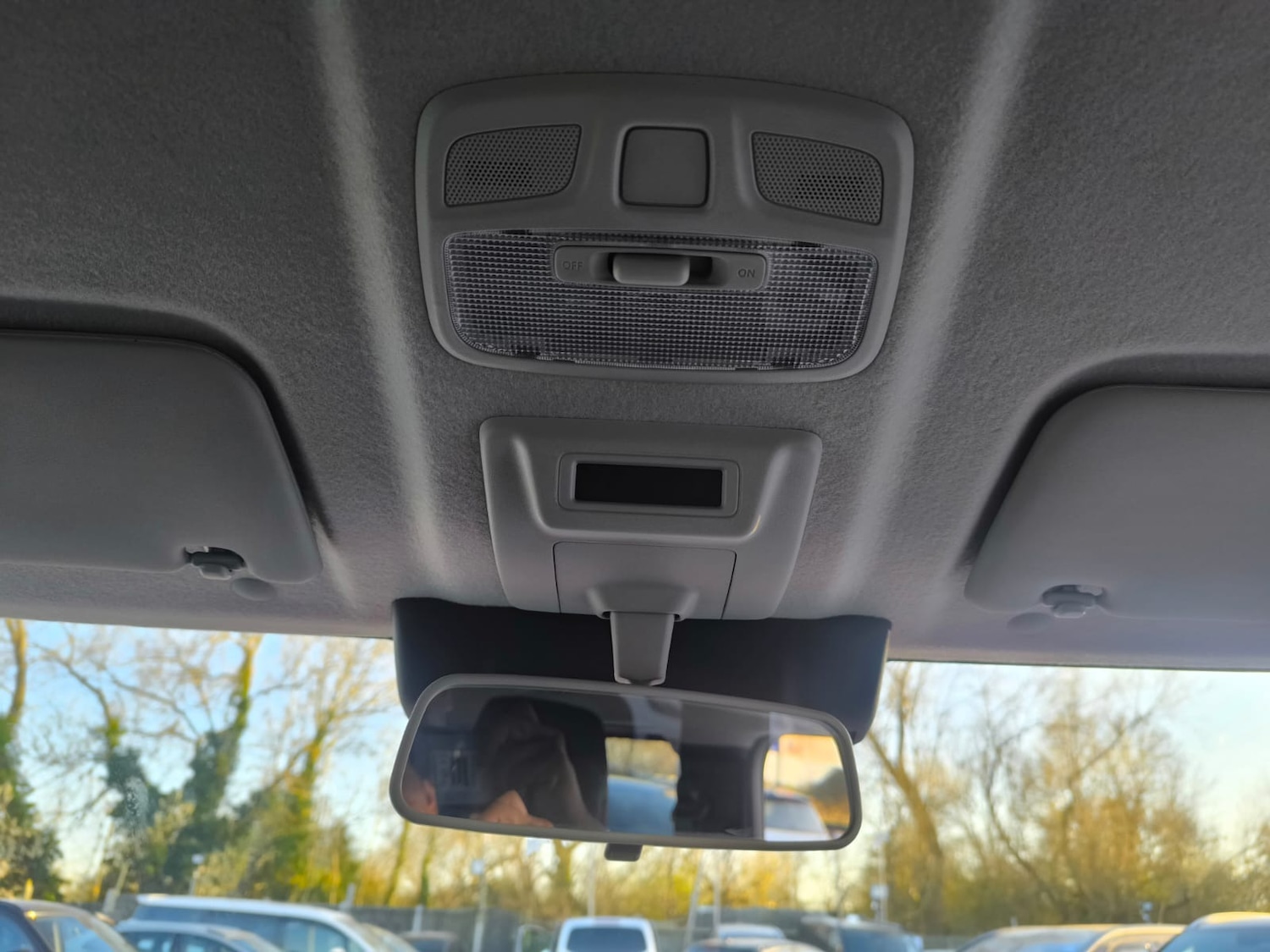 Used Suzuki Jimny 2025 for sale - 78011989: Photo 21