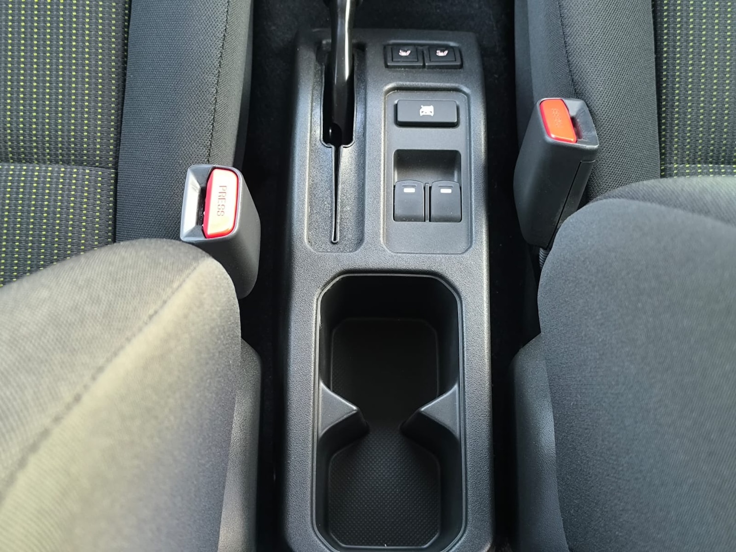 Used Suzuki Jimny 2025 for sale - 78011989: Photo 22