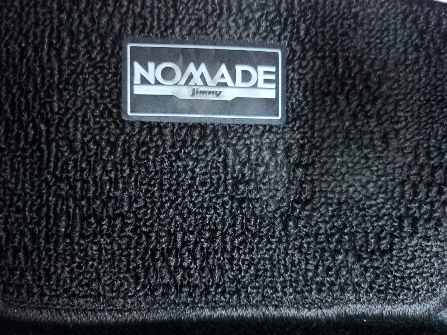 Used Suzuki Jimny 2025 for sale - 78011989: Photo 29