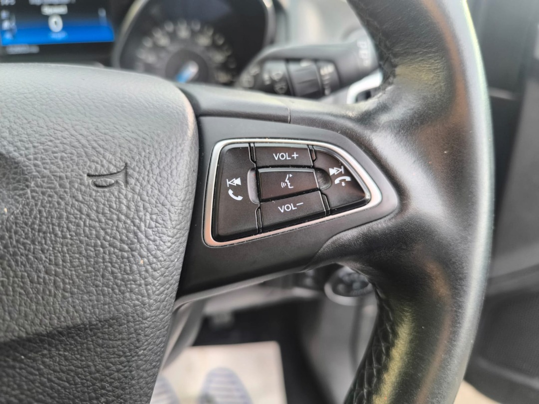 Used Ford Focus 2015 for sale - 78162961: Photo 16