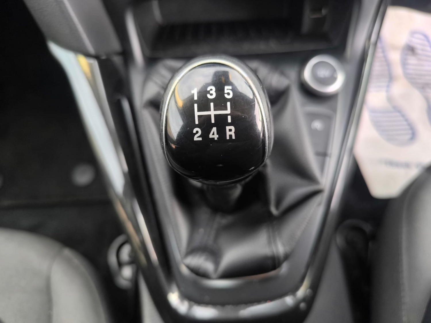 Used Ford Focus 2015 for sale - 78162961: Photo 17