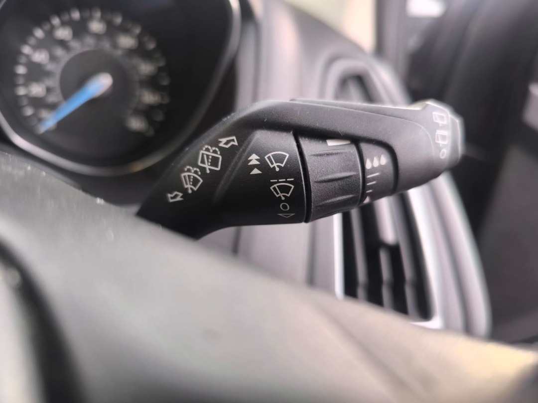 Used Ford Focus 2015 for sale - 78162961: Photo 22