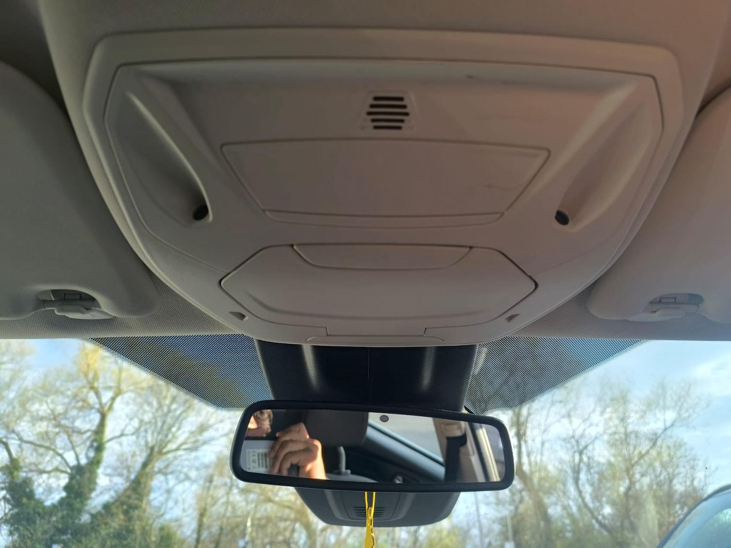 Used Ford Focus 2015 for sale - 78162961: Photo 24