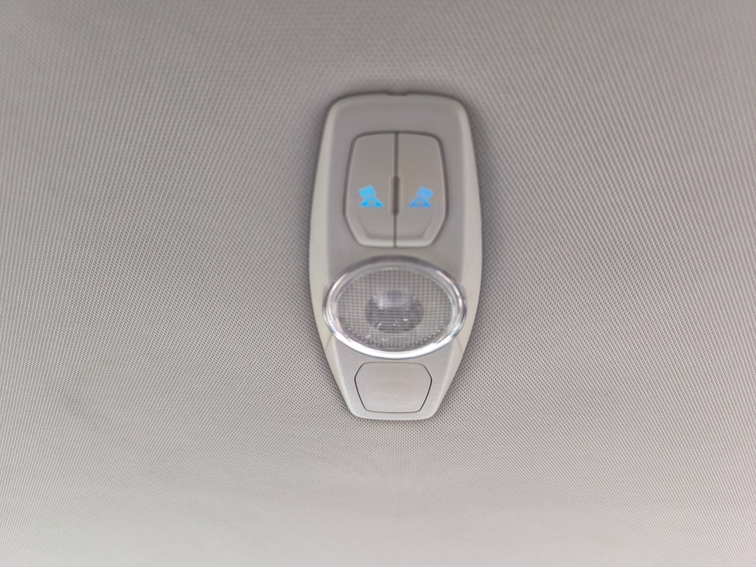 Used Ford Focus 2015 for sale - 78162961: Photo 25