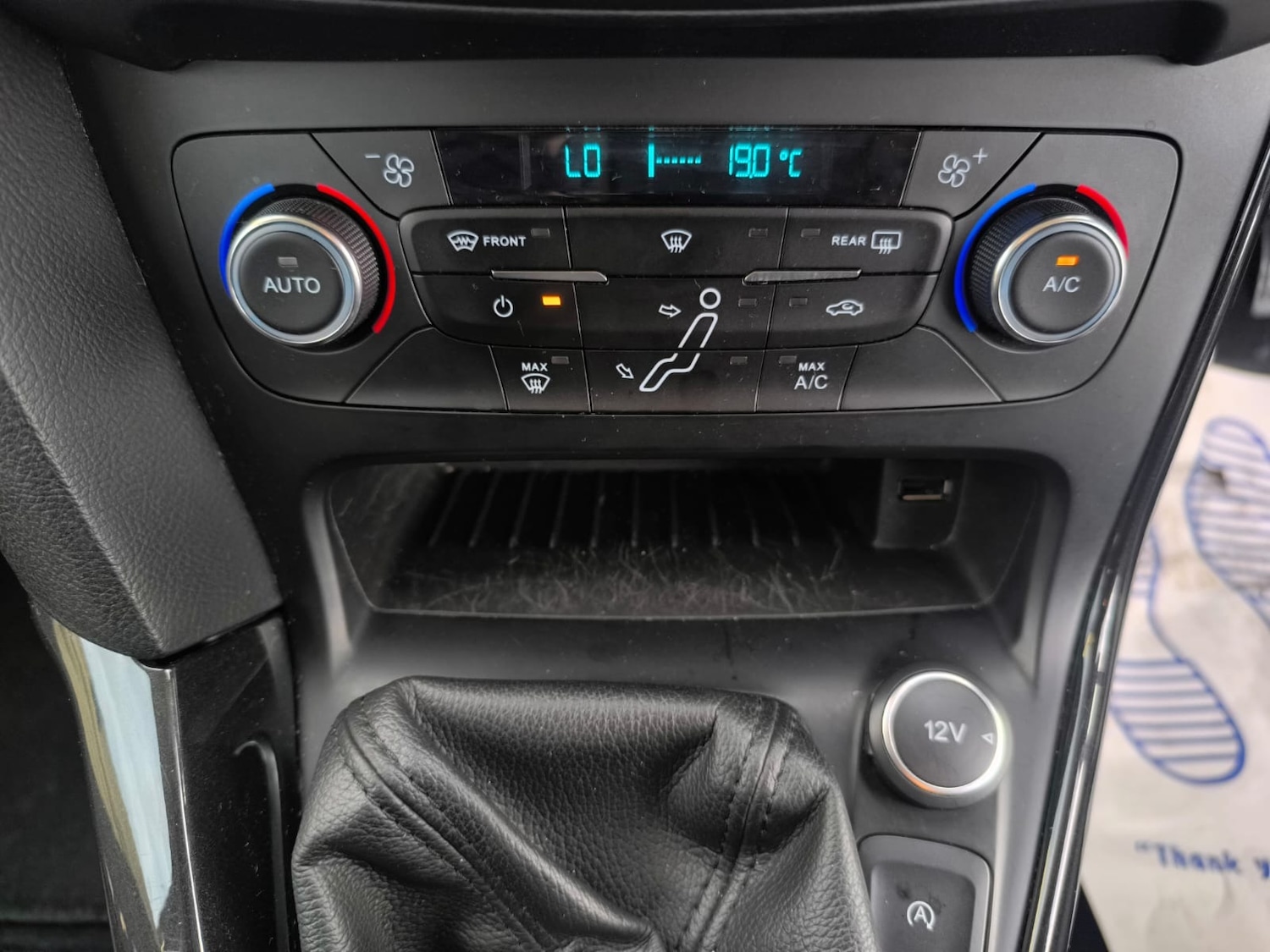 Used Ford Focus 2015 for sale - 78162961: Photo 26