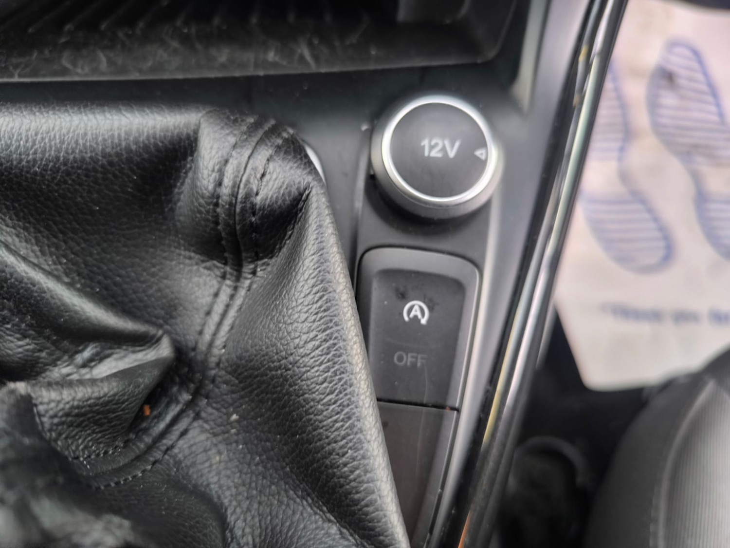 Used Ford Focus 2015 for sale - 78162961: Photo 27