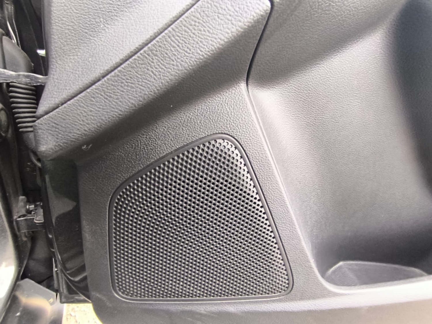 Used Ford Focus 2015 for sale - 78162961: Photo 28