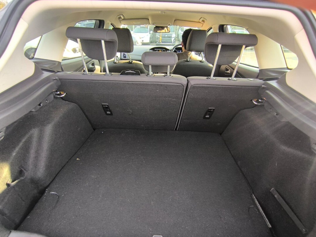 Used Ford Focus 2015 for sale - 78162961: Photo 30