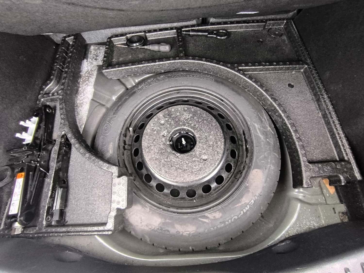 Used Ford Focus 2015 for sale - 78162961: Photo 35