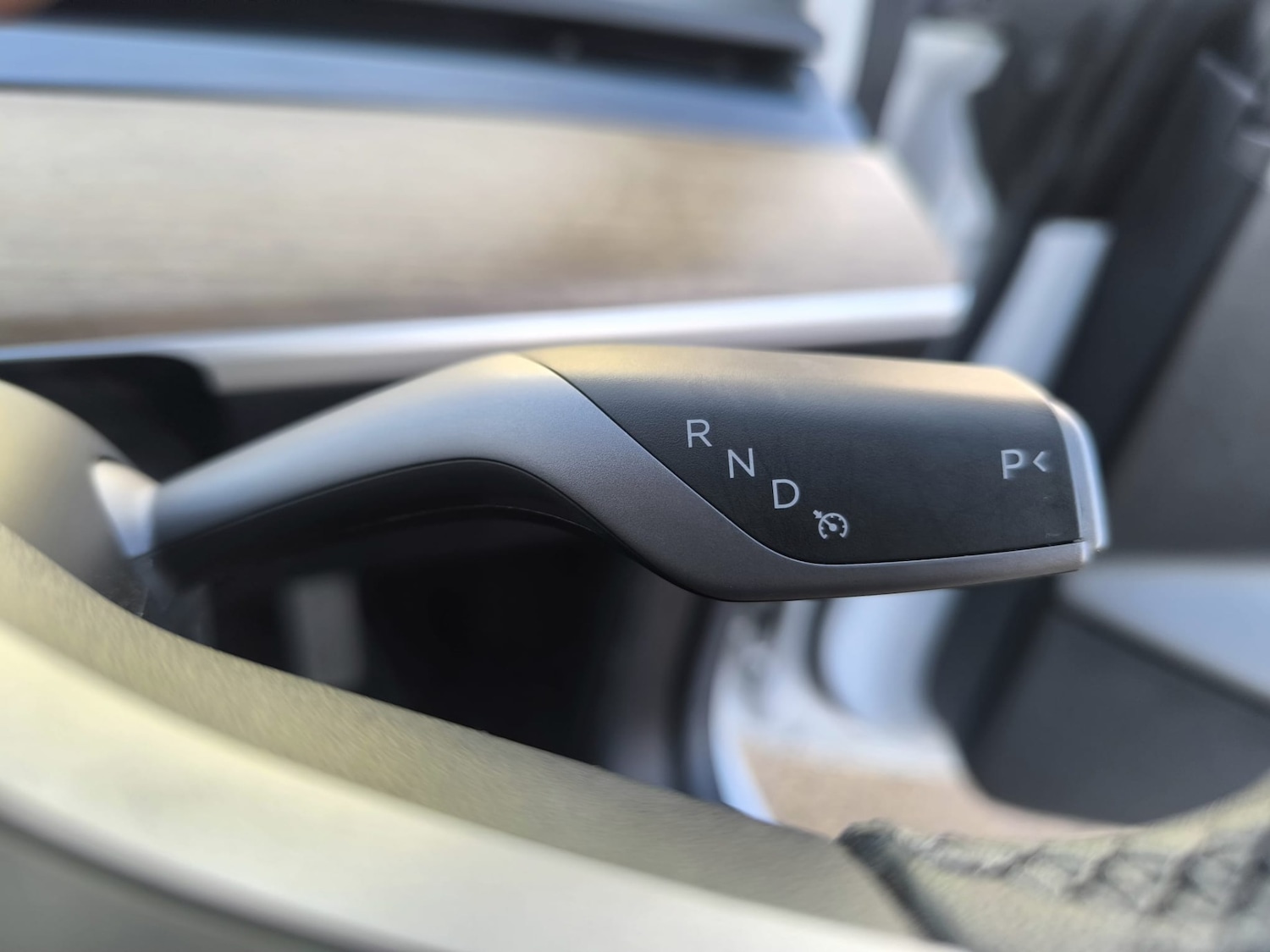 Used Tesla Model 3 2022 for sale - 77093796: Photo 24