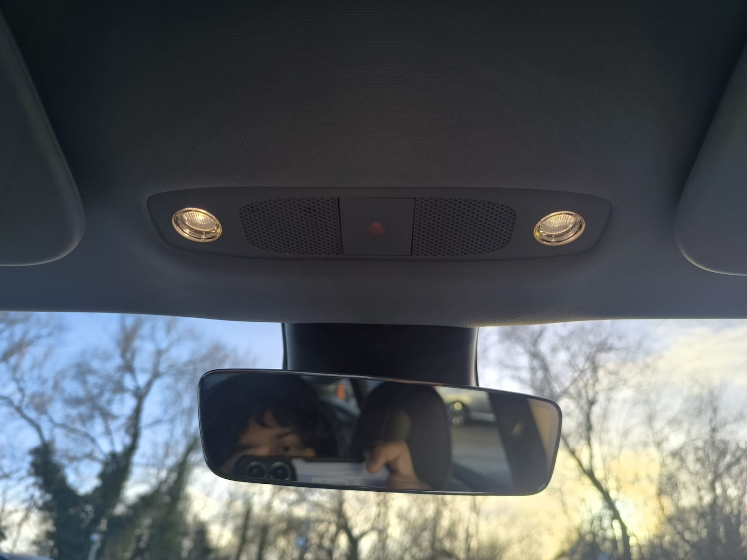 Used Tesla Model 3 2022 for sale - 77093796: Photo 25