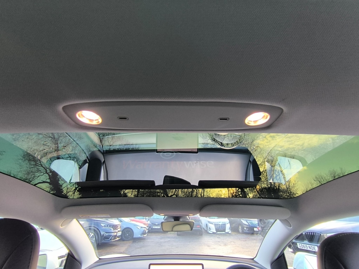 Used Tesla Model 3 2022 for sale - 77093796: Photo 26