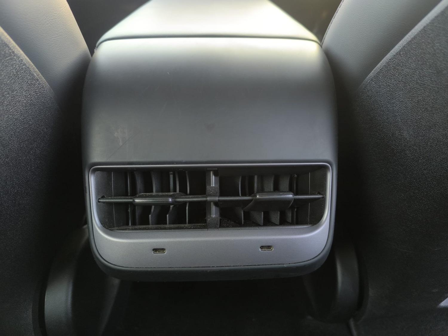 Used Tesla Model 3 2022 for sale - 77093796: Photo 27