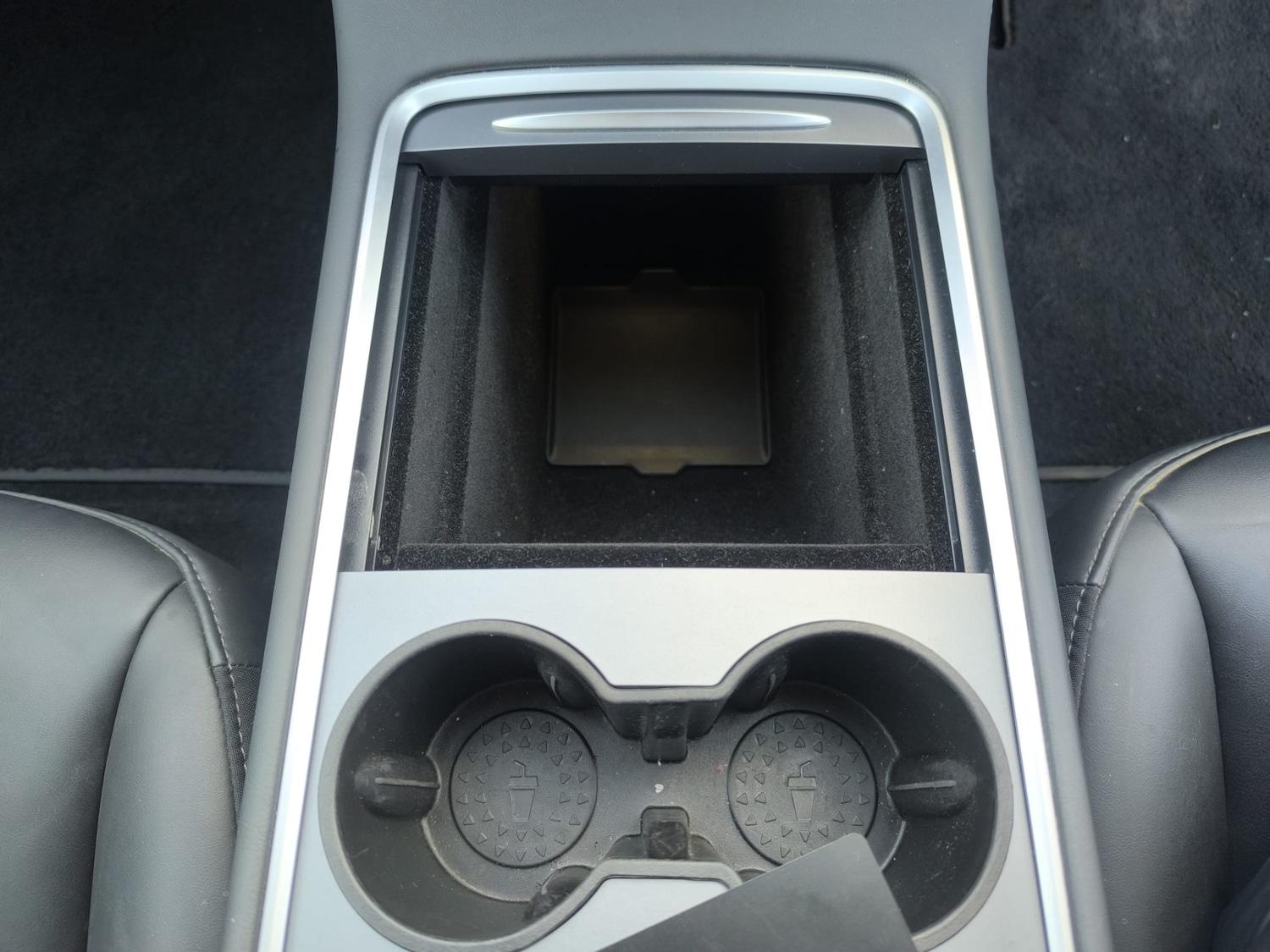 Used Tesla Model 3 2022 for sale - 77093796: Photo 28